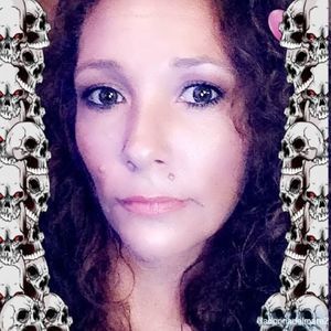 Meet your Posher, Nichole